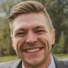 Travis Orton