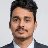 Fawaz Ahamed