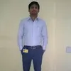 HARDIK PATEL
