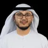 Mohamed AlZaabi