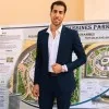 Anas Moneer