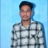 Sunil