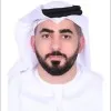 Mohammad Sharaf