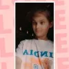 Sandhya Baghel