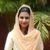 Anan Nasreen