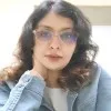 Prashansa Gabriel