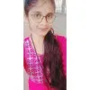 Harika Pothina