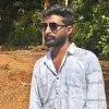 Akash Gowda