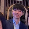 Jing Hao Yong