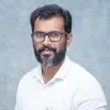 Gowtham Deventhiran