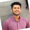 Basy Biju Kattakkayam
