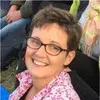 Robyn Clark