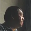 Ming Yang
