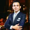 Chetan Jagdale
