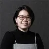 Yee Chin Chui