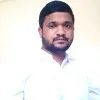 Yogesh Surve