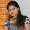 Raghavi Krishnasamy