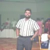 Anjana Dhananjaya Wickramaarachchi