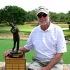 Wayne Smith
