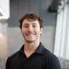 Samuel Buono