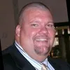 Steven Zank