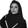 NORA ALHASAN