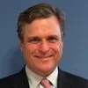 Brett Trauthen
