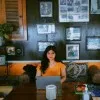 Ishita Shukla