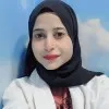 Tarannum Ansari