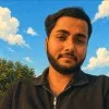 Md Sohel