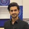 Noor Mustafa