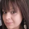 Melissa Burger