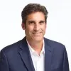 Tom Vitale
