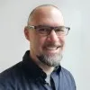 Fred Brusseau