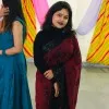 Aditya Chauhan