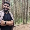 Rohit Ochani