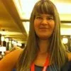 Tracy Haigh