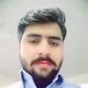 Muhammad AWAIS