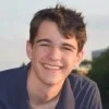 Owen Shiflett