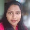 Sowjanya Anthati