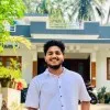 Ashok Bhoopathy Sr