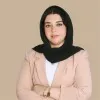 Aya Hegazi