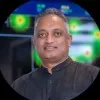 Krishna Prasad