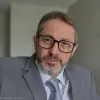 Jose Diego Perez Laguna