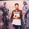 Shuai zhang