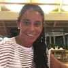Viviana Levancini