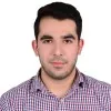 Farrukh Iskandarov