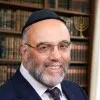 Moshe Levi