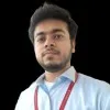 Rishav Kumar