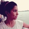 Usha Gowda